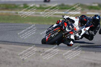 media/Mar-24-2025-2WTD (Mon) [[55b4b08488]]/A Group/10am (Sunset)/